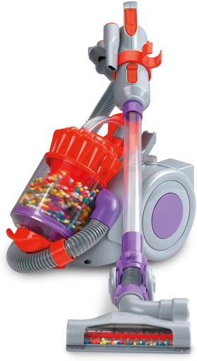 Picture of DYSON DC22 VACCUUM
